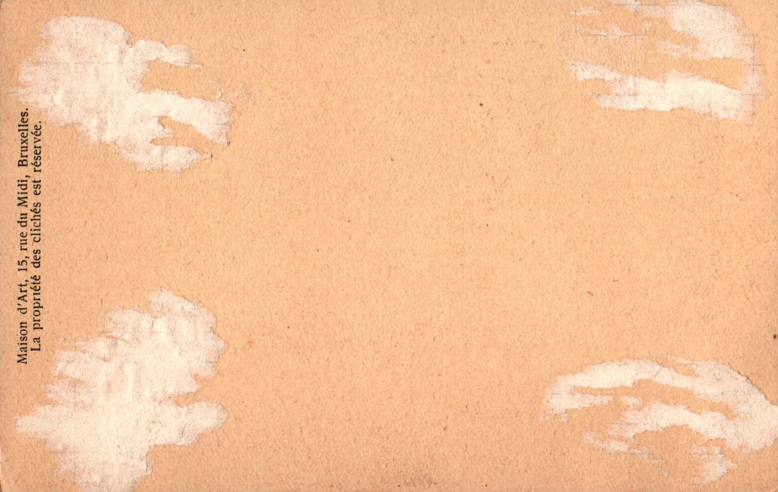 Pieter_Brueghel_Jr._COL_980.014cA