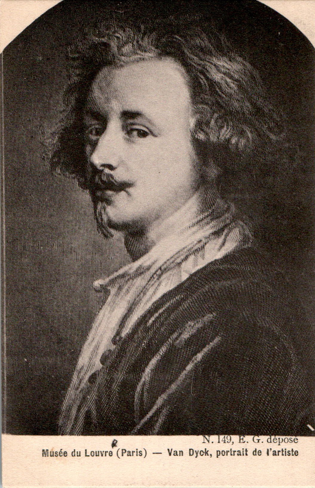 Antonie_van_Dyck_COL_893.039c