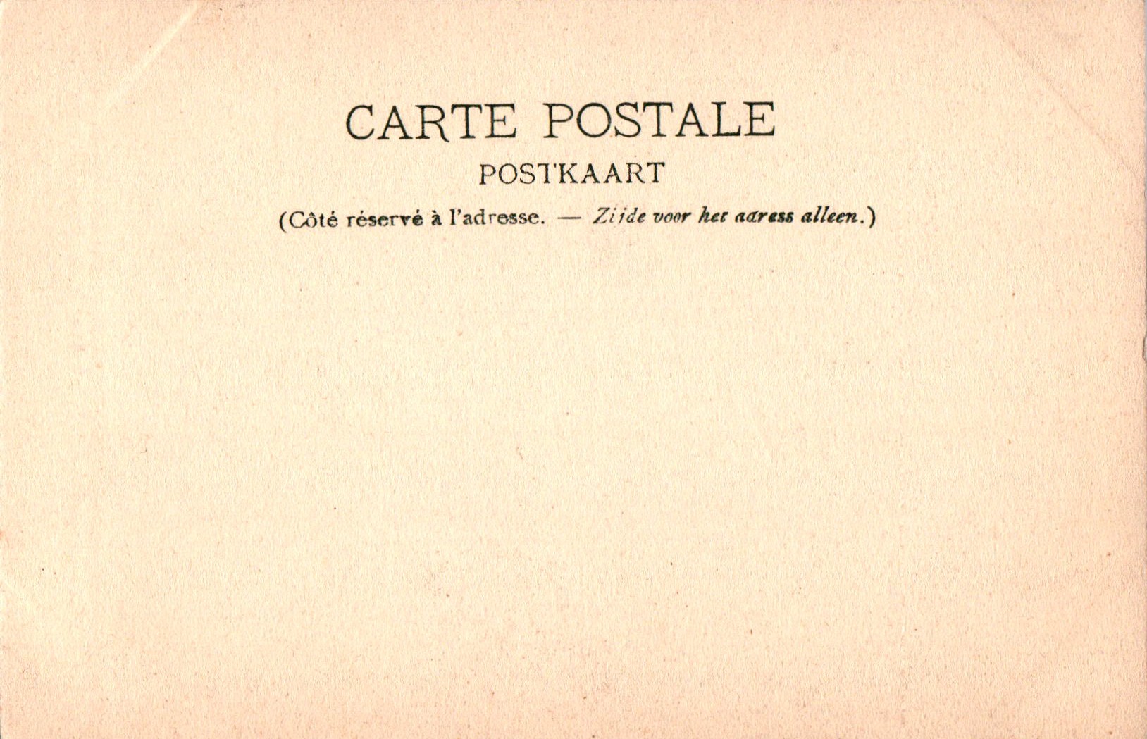 Antonie_van_Dyck_COL_893.039cA