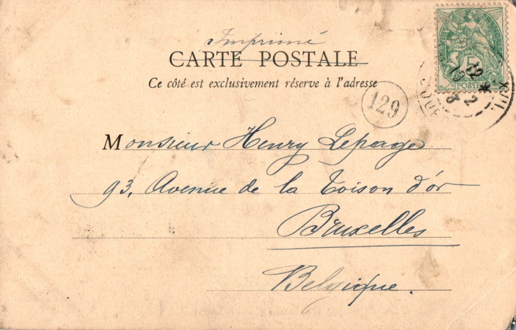 Nicolas_Lancret_COL_1262.008cA