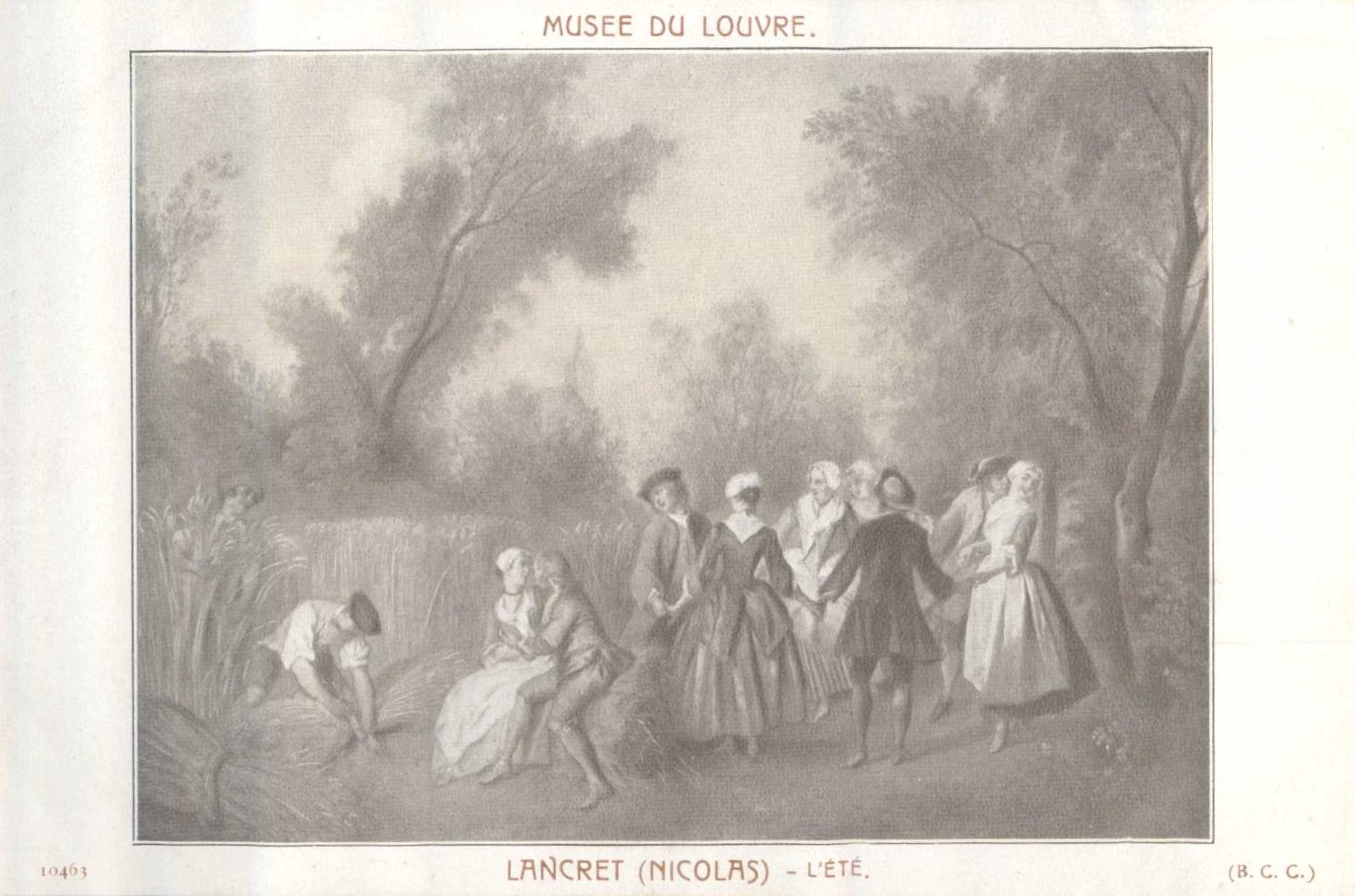 Nicolas_Lancret_COL_1262.009