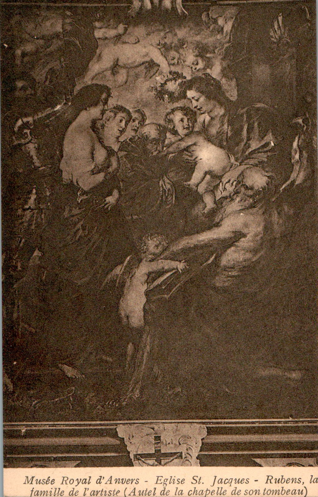 Peter_Paul_Rubens_COL_952.073c