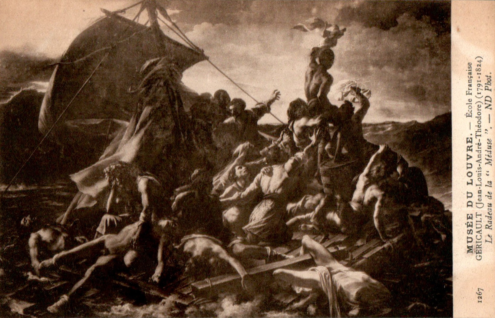 Théodore_Géricault_COL_1681.002d