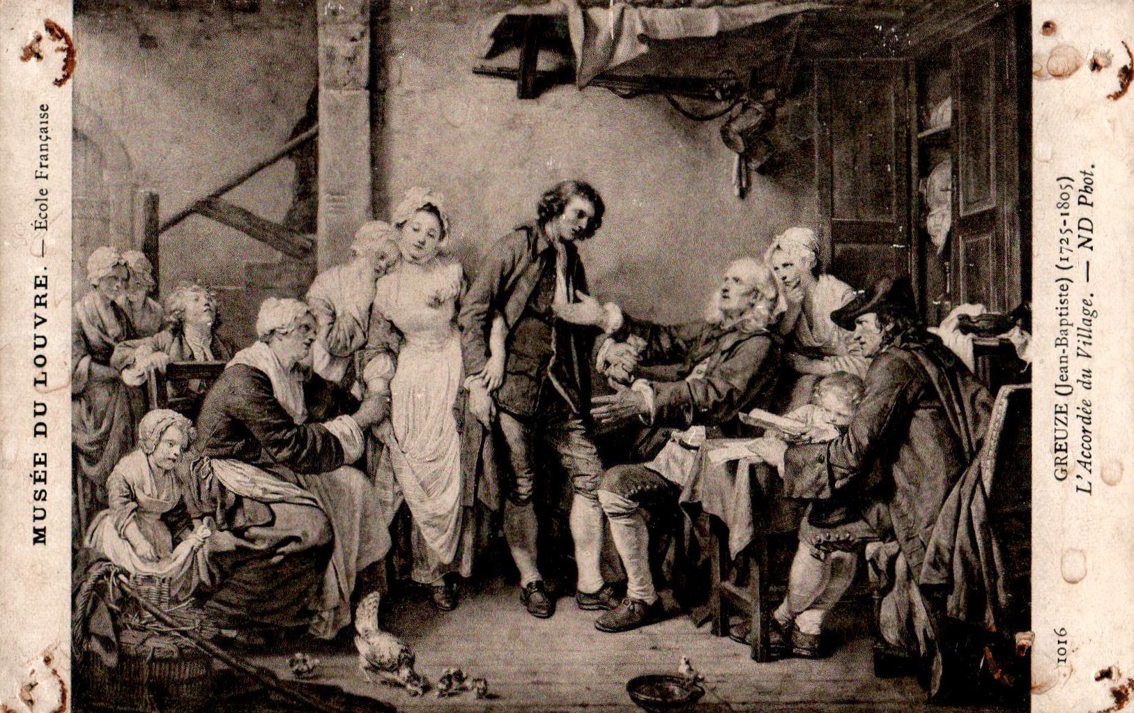 Jean-Baptiste_Greuze_COL_1086.012b