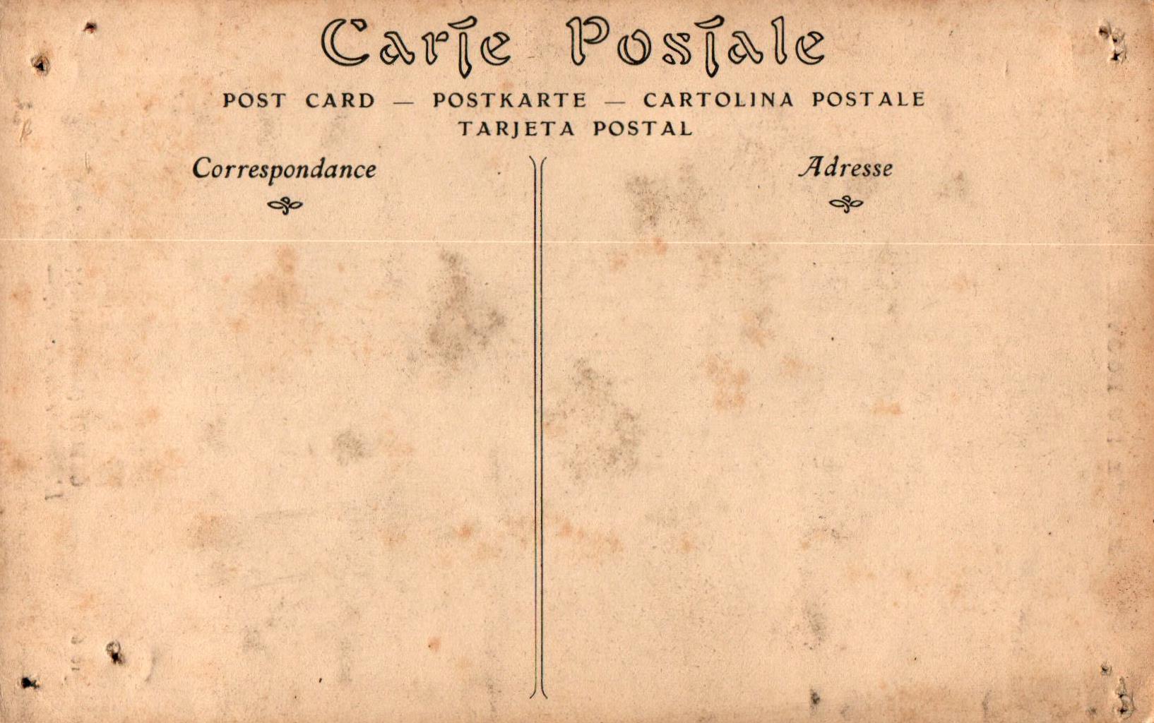 Jean-Baptiste_Greuze_COL_1086.012bA