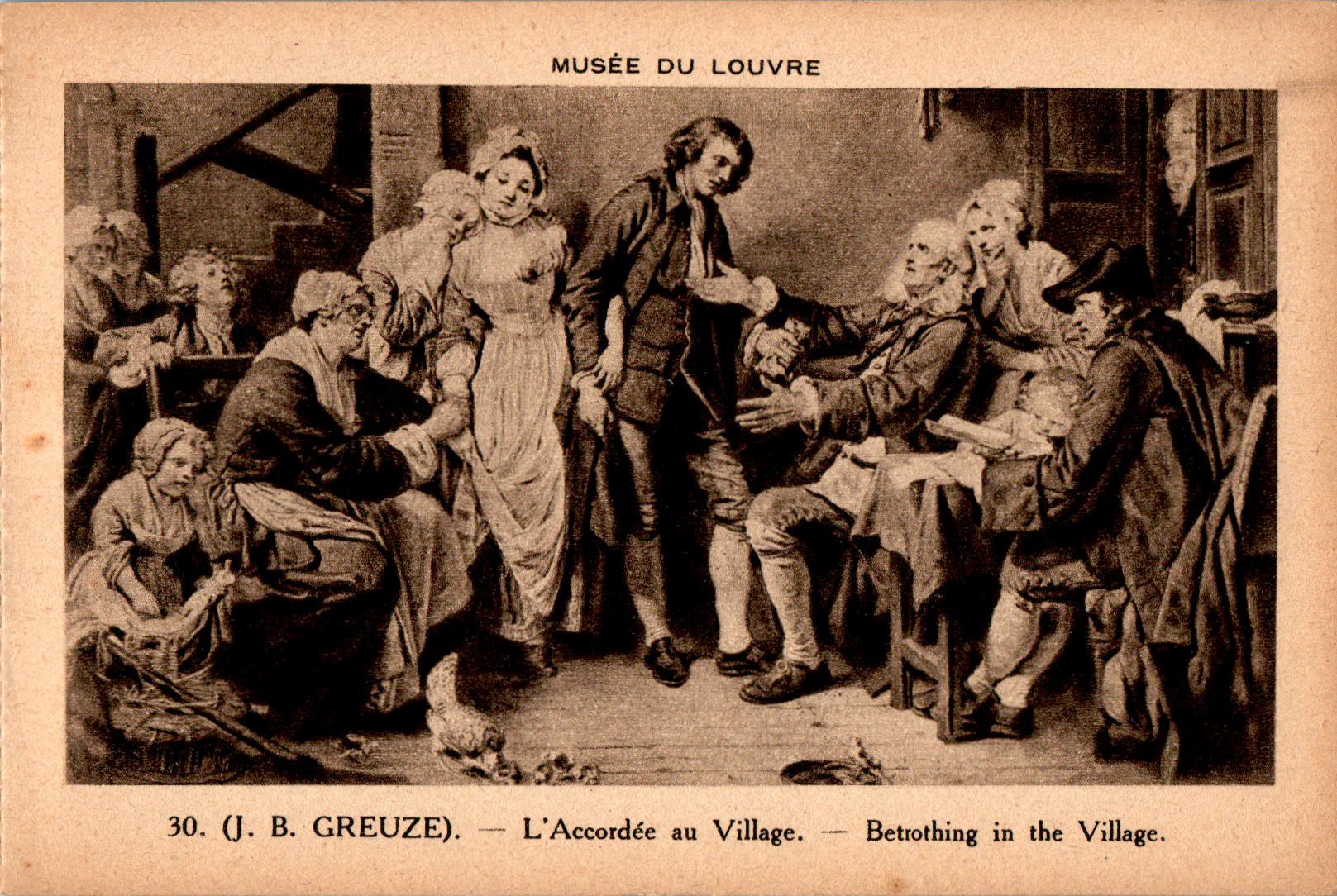 Jean-Baptiste_Greuze_COL_1086.012c