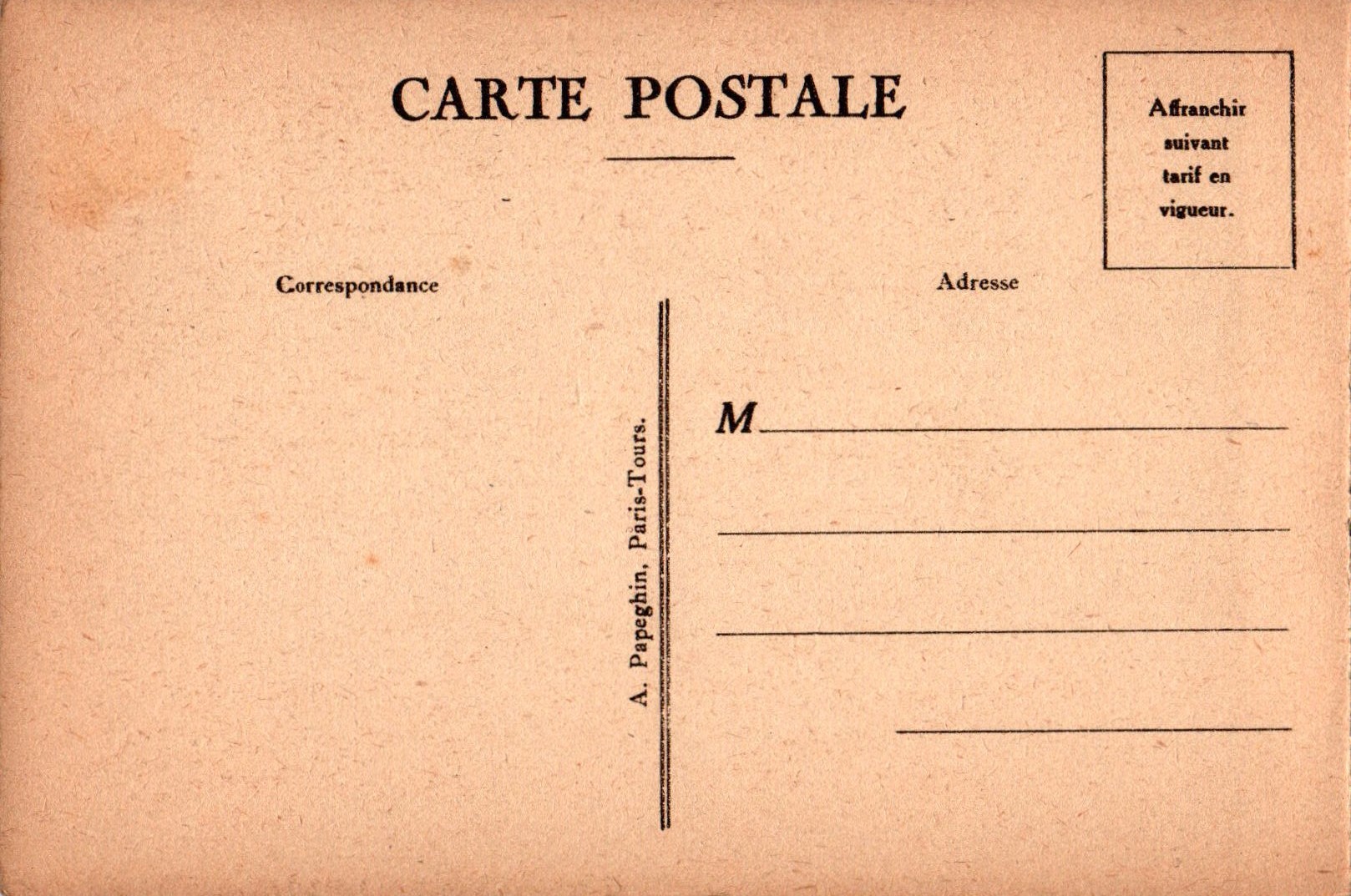 Jean-Baptiste_Greuze_COL_1086.012cA