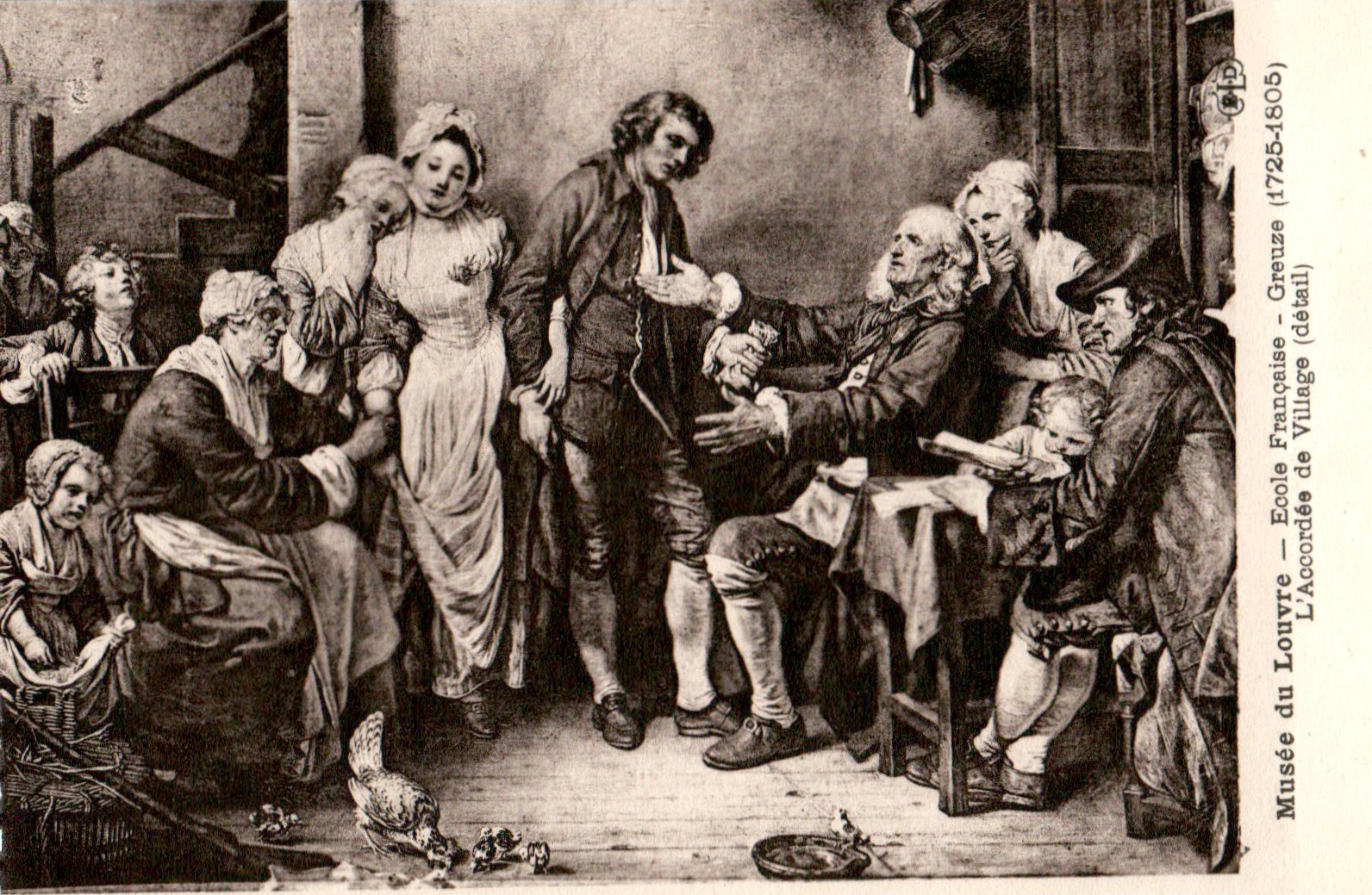 Jean-Baptiste_Greuze_COL_1086.012d