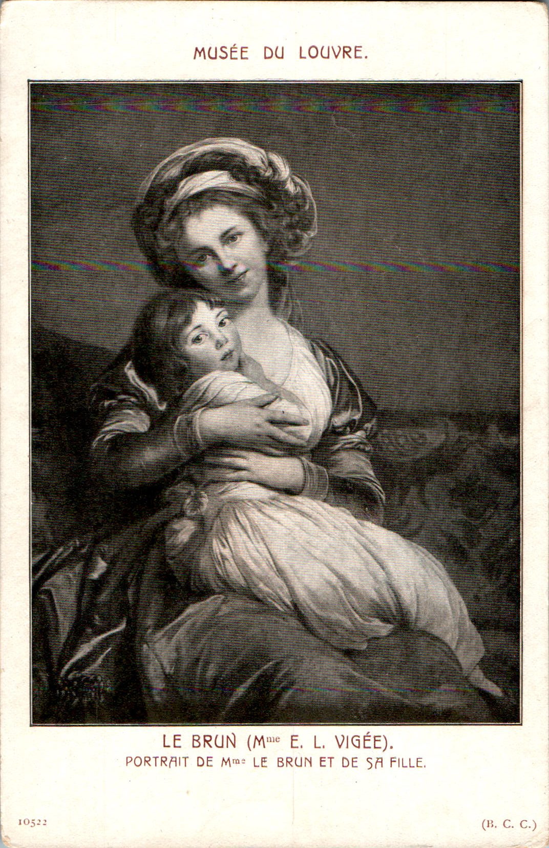 Elisabeth_Vigée-Le_Brun_COL_1116.011