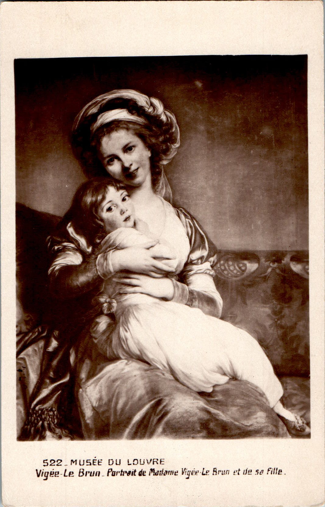 Elisabeth_Vigée-Le_Brun_COL_1116.011b