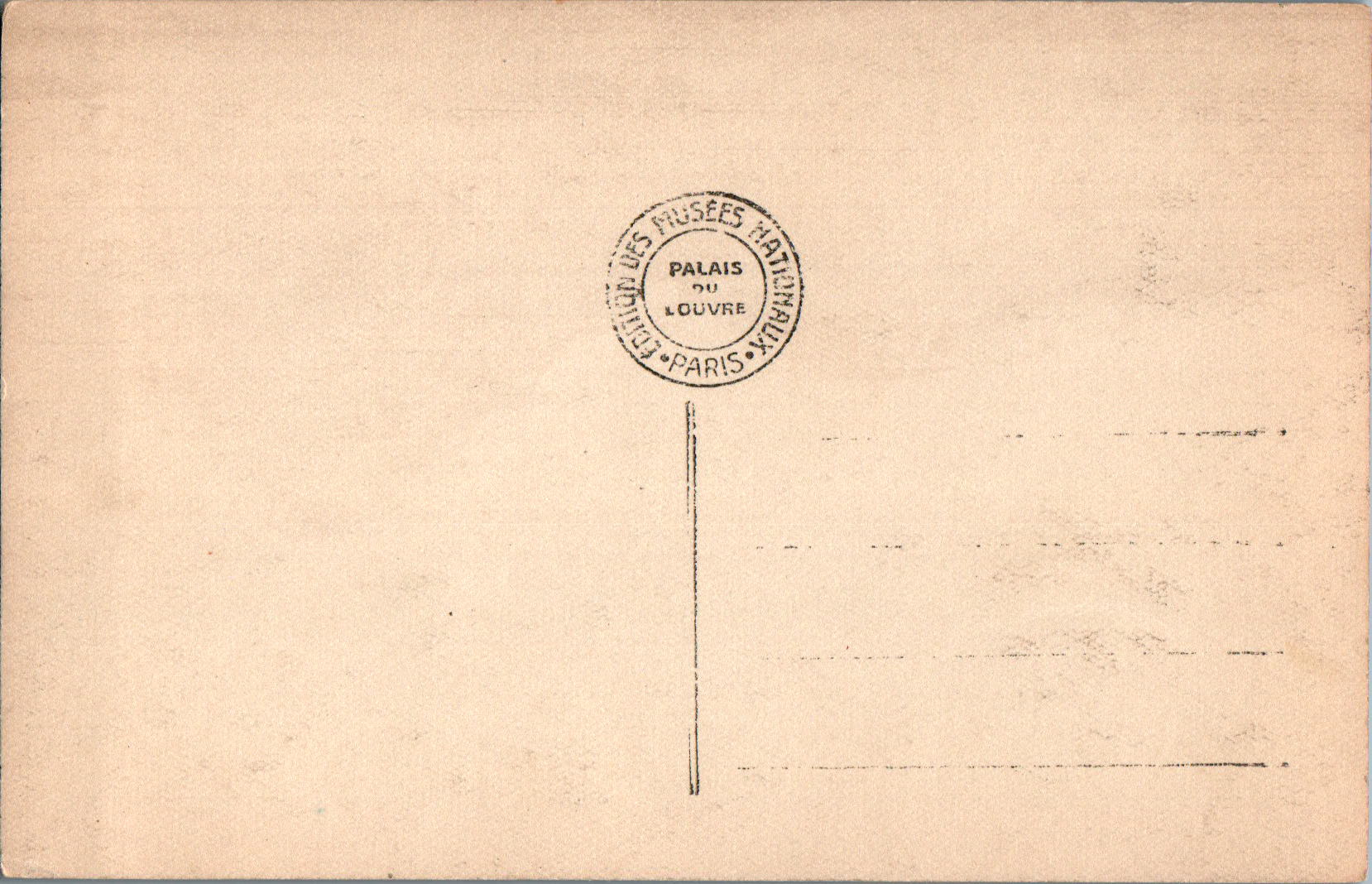 Elisabeth_Vigée-Le_Brun_COL_1116.011bA