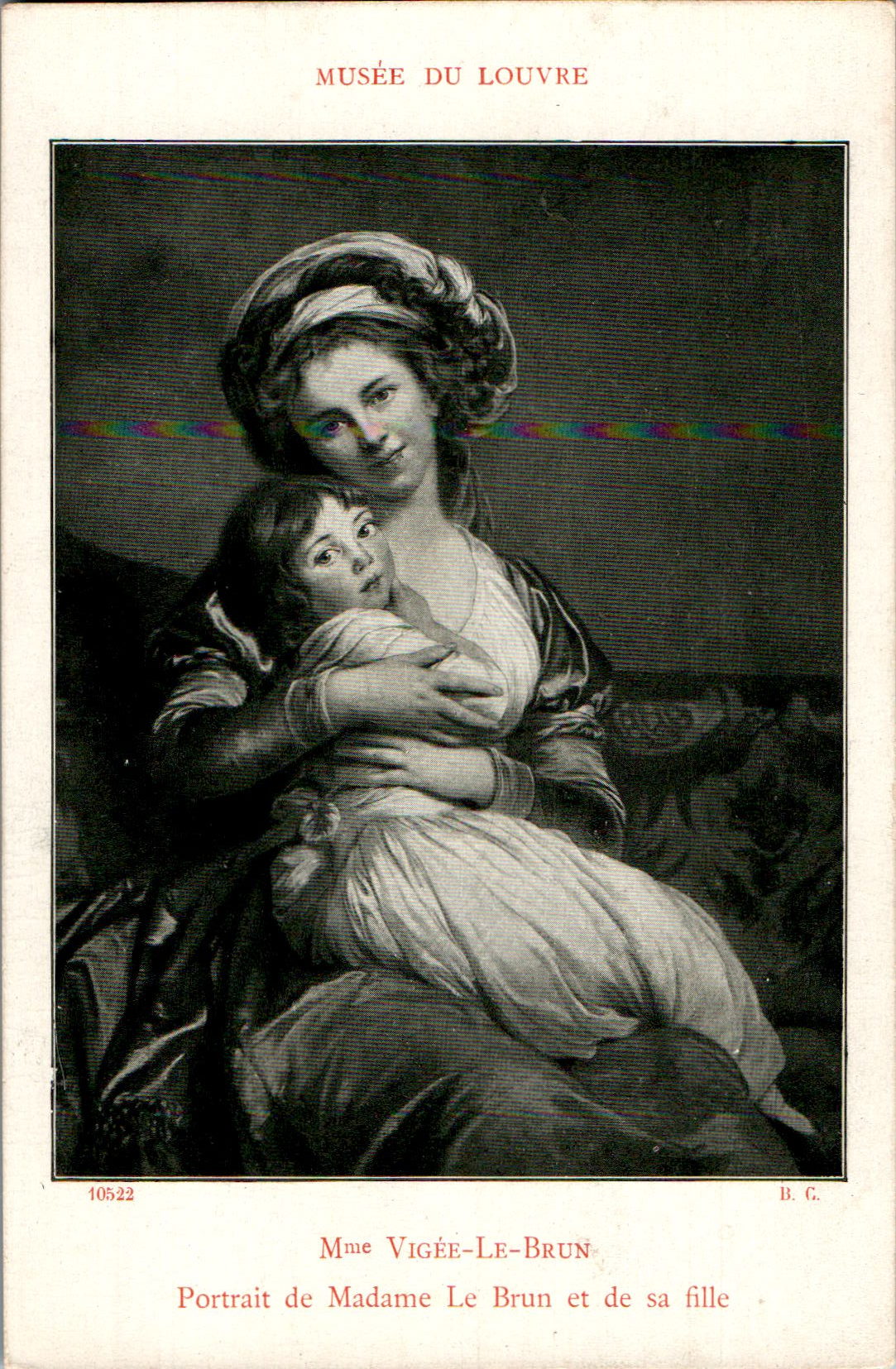 Elisabeth_Vigée-Le_Brun_COL_1116.011c