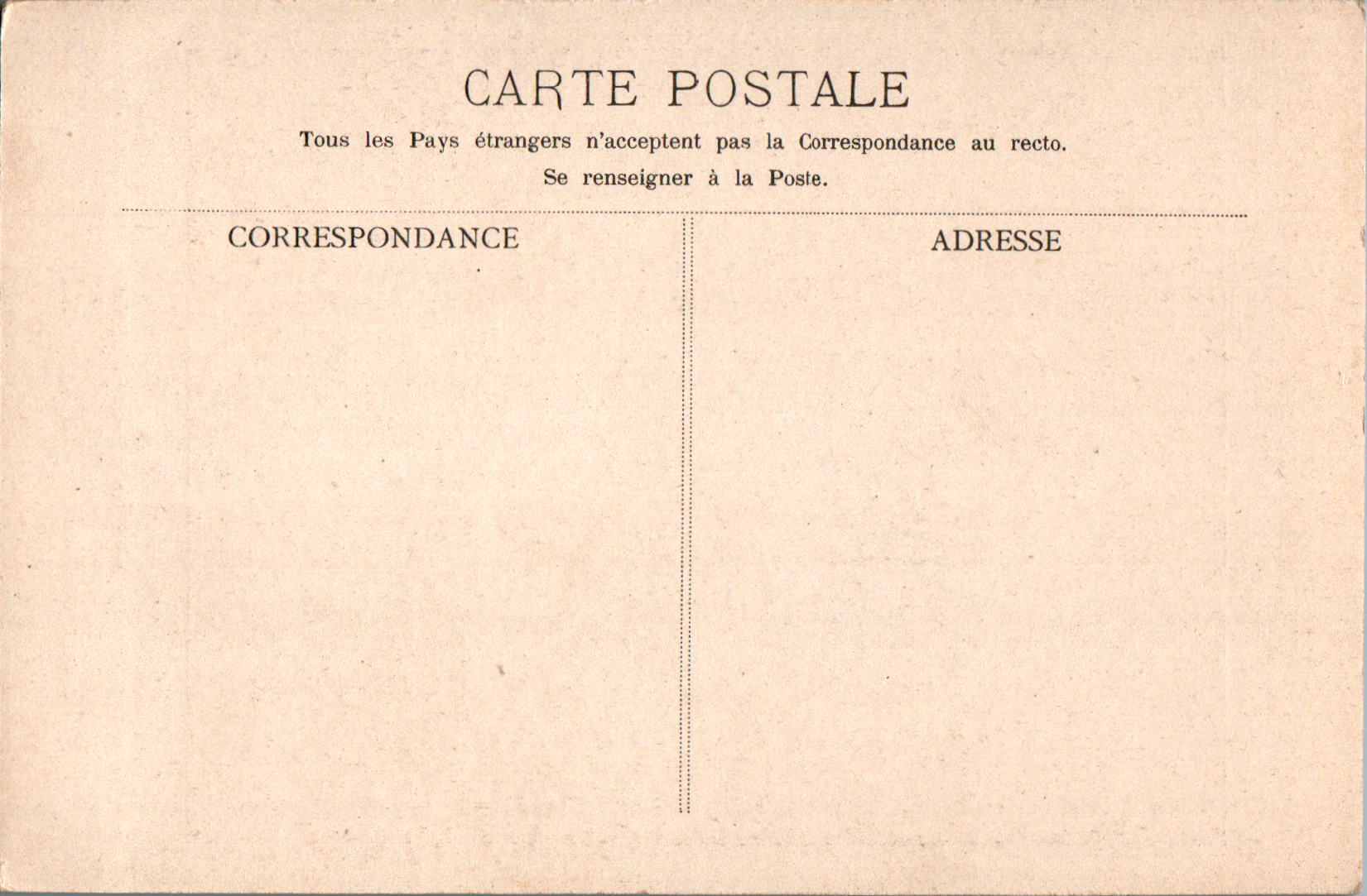 Elisabeth_Vigée-Le_Brun_COL_1116.011cA