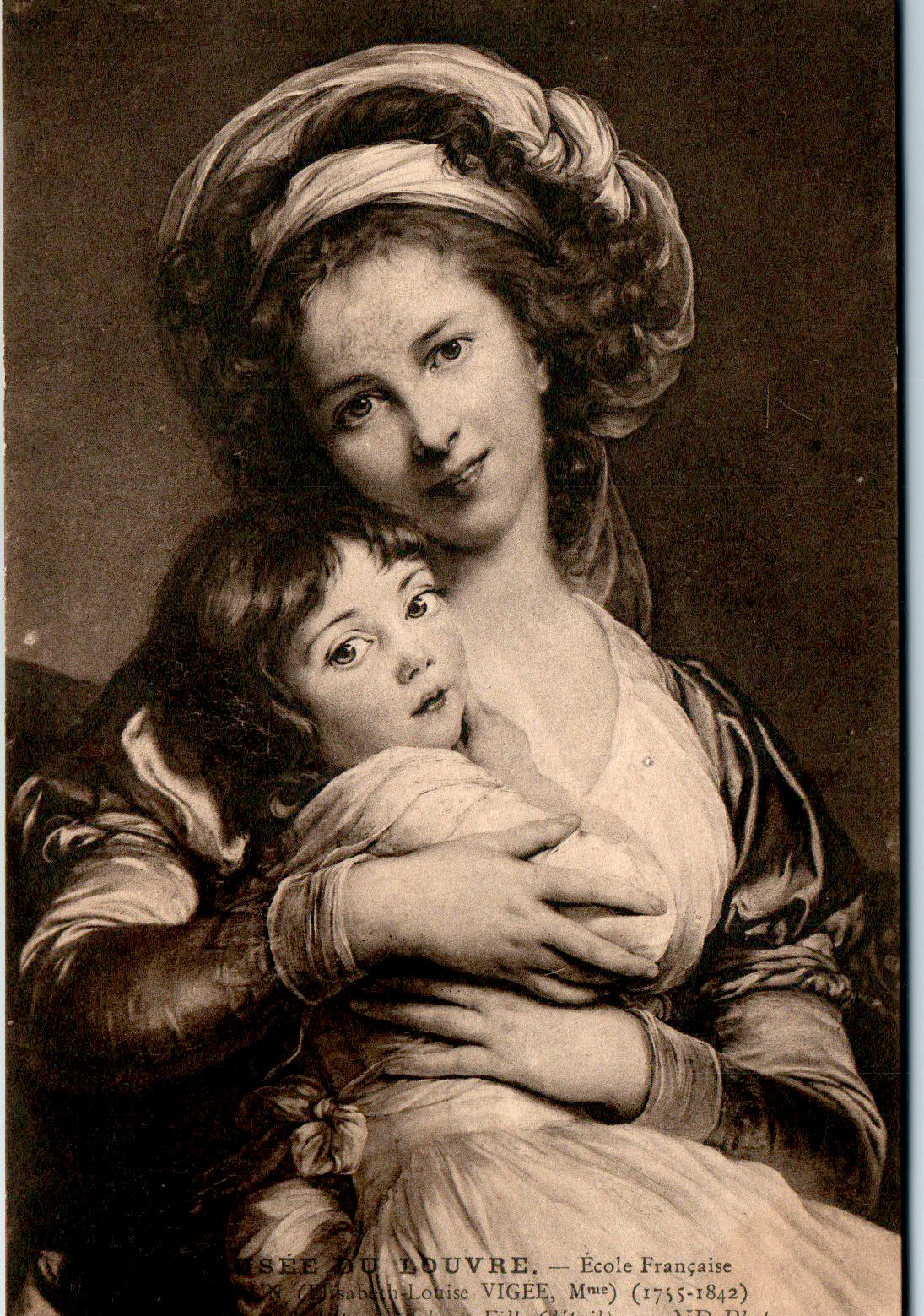 Elisabeth_Vigée-Le_Brun_COL_1116.011d