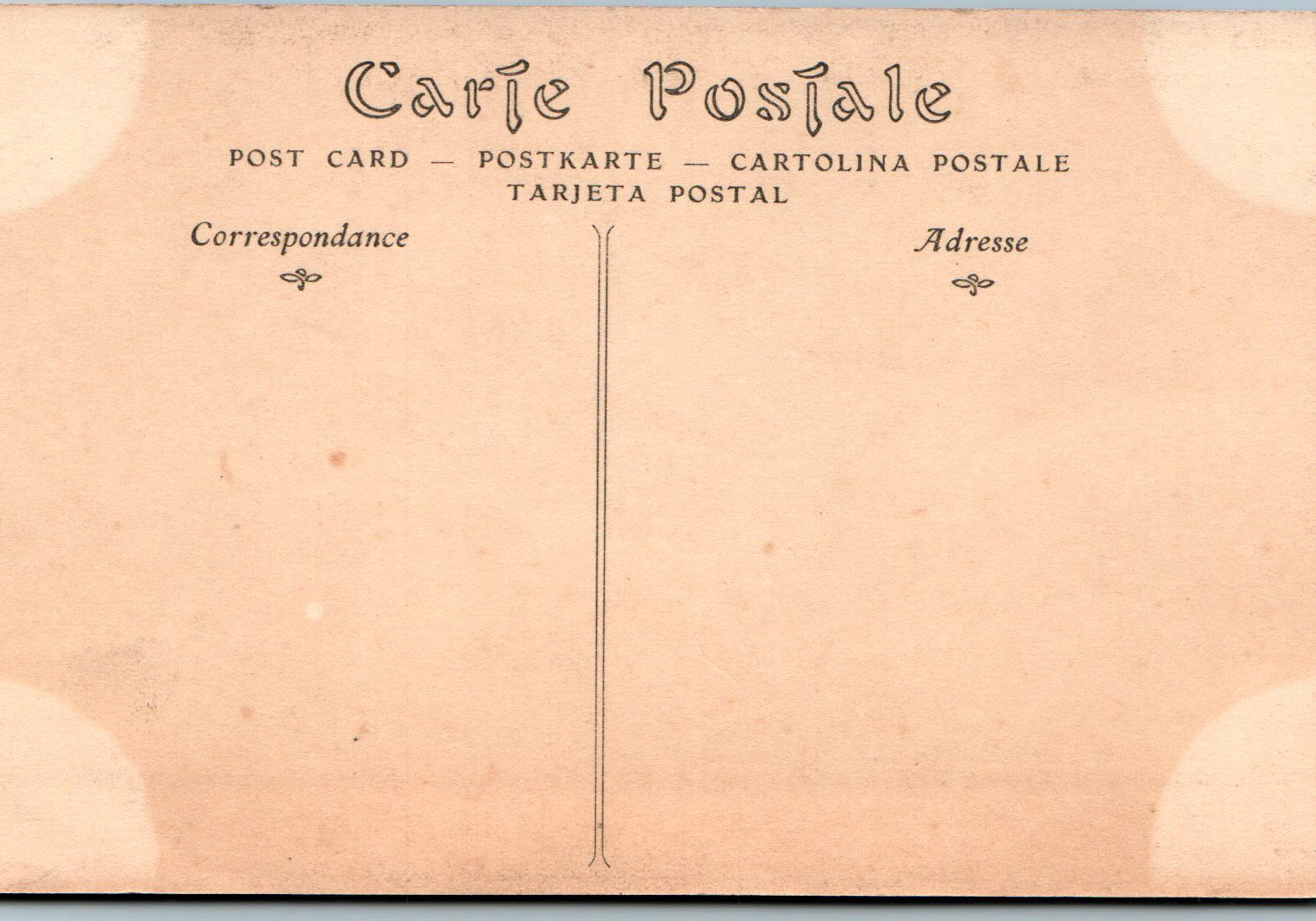 Elisabeth_Vigée-Le_Brun_COL_1116.011dA