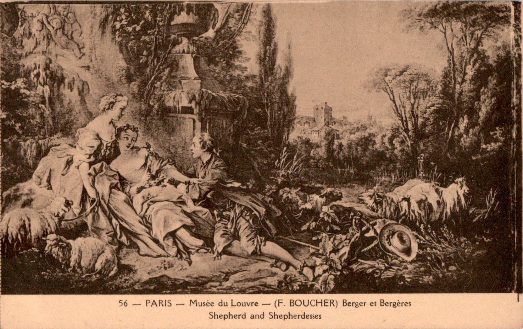 François_Boucher_COL_1203.021d
