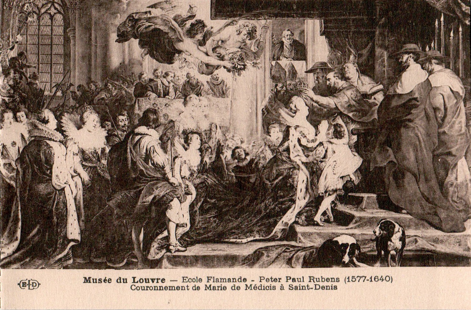 Peter_Paul_Rubens_COL_952.080c