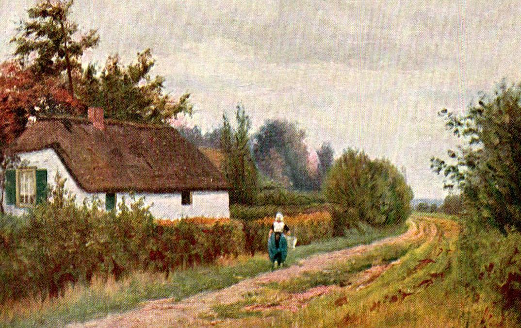 Joh._Georg_Gerstenhauer_COL_2355.006c