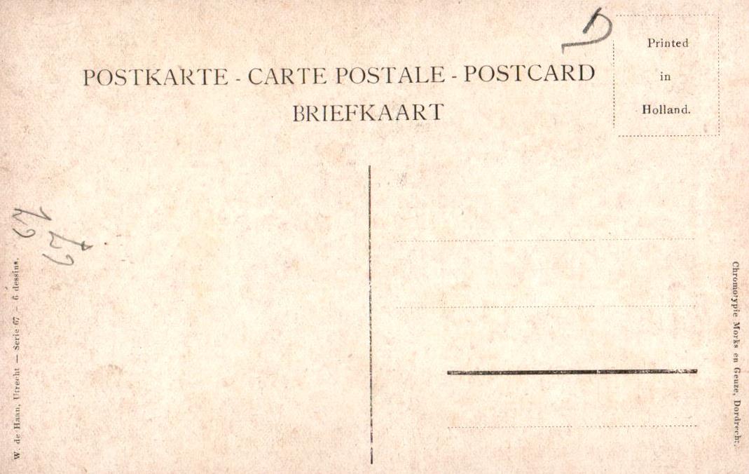 Joh._Georg_Gerstenhauer_COL_2355.006cA