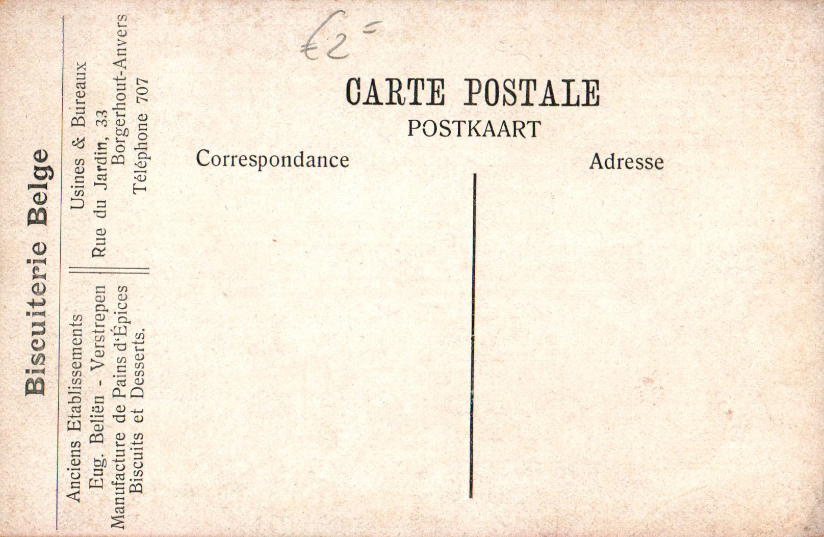Joh._Georg_Gerstenhauer_COL_2355.011dA
