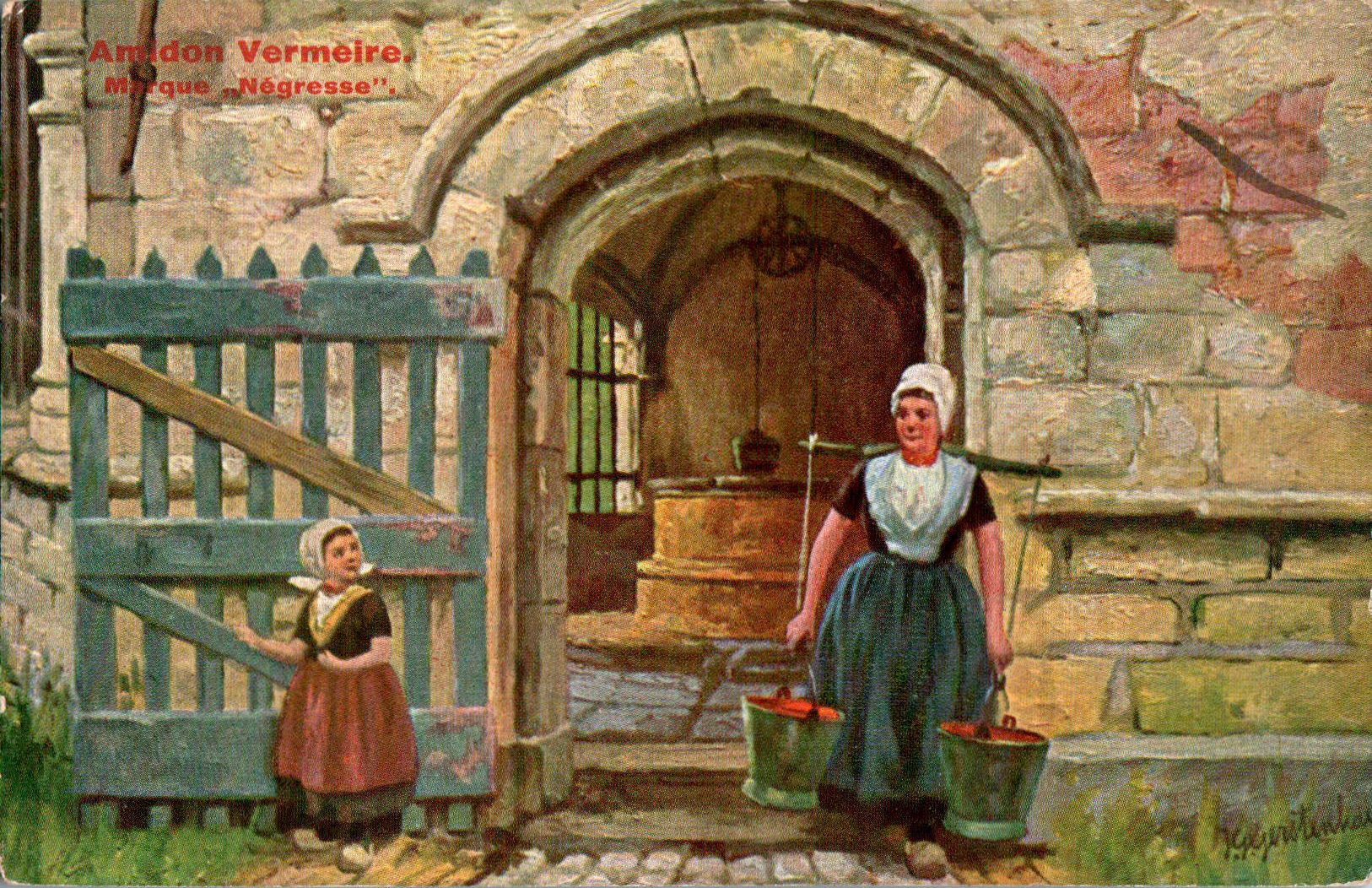 Joh._Georg_Gerstenhauer_COL_2355.020c