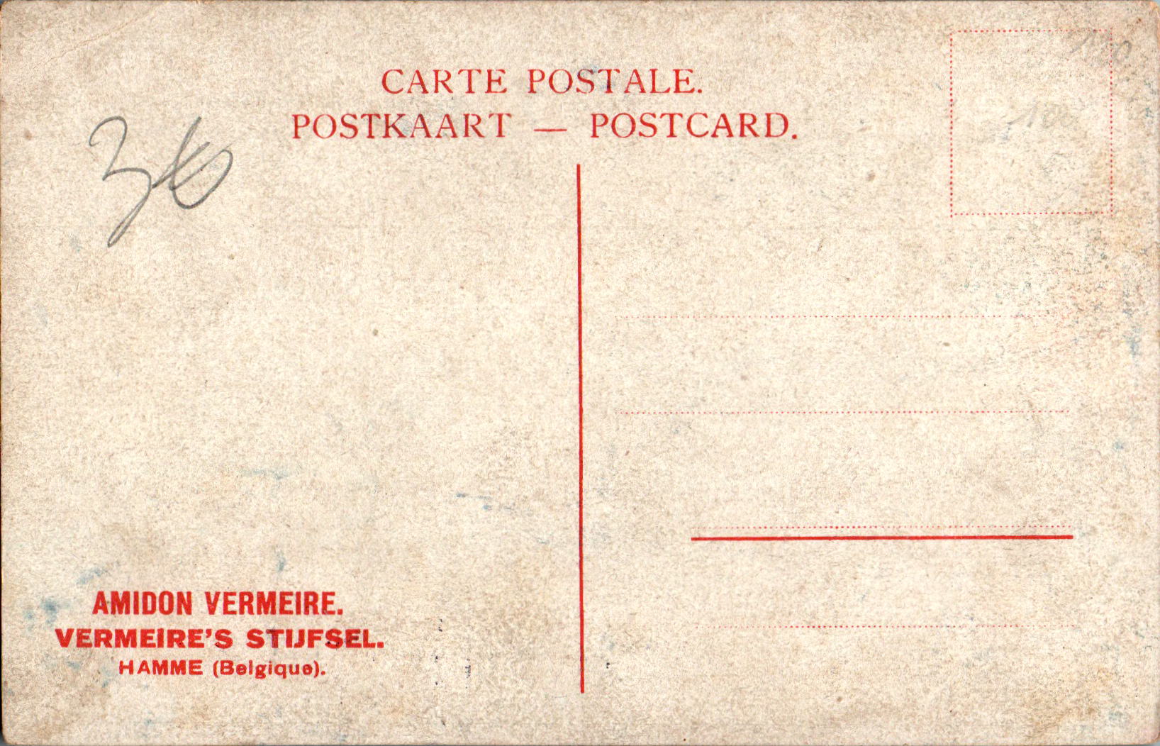 Joh._Georg_Gerstenhauer_COL_2355.020cA