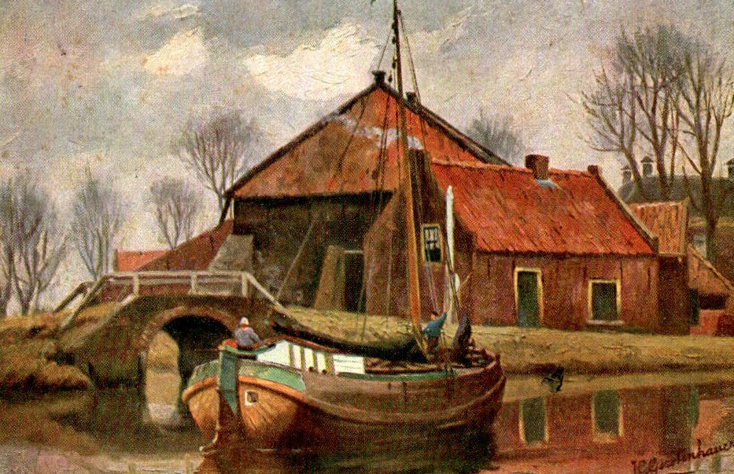 Joh._Georg_Gerstenhauer_COL_2355.023e