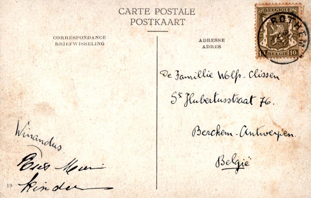 Joh._Georg_Gerstenhauer_COL_2355.023eA