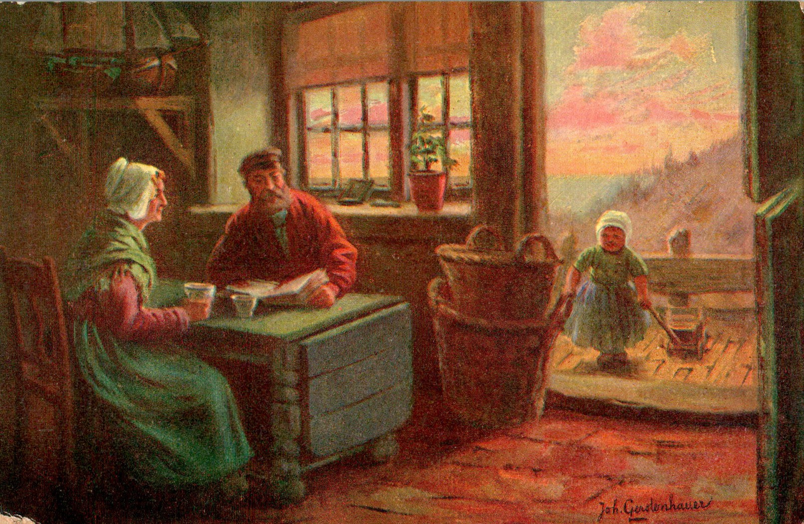 Joh._Georg_Gerstenhauer_COL_2355.024d