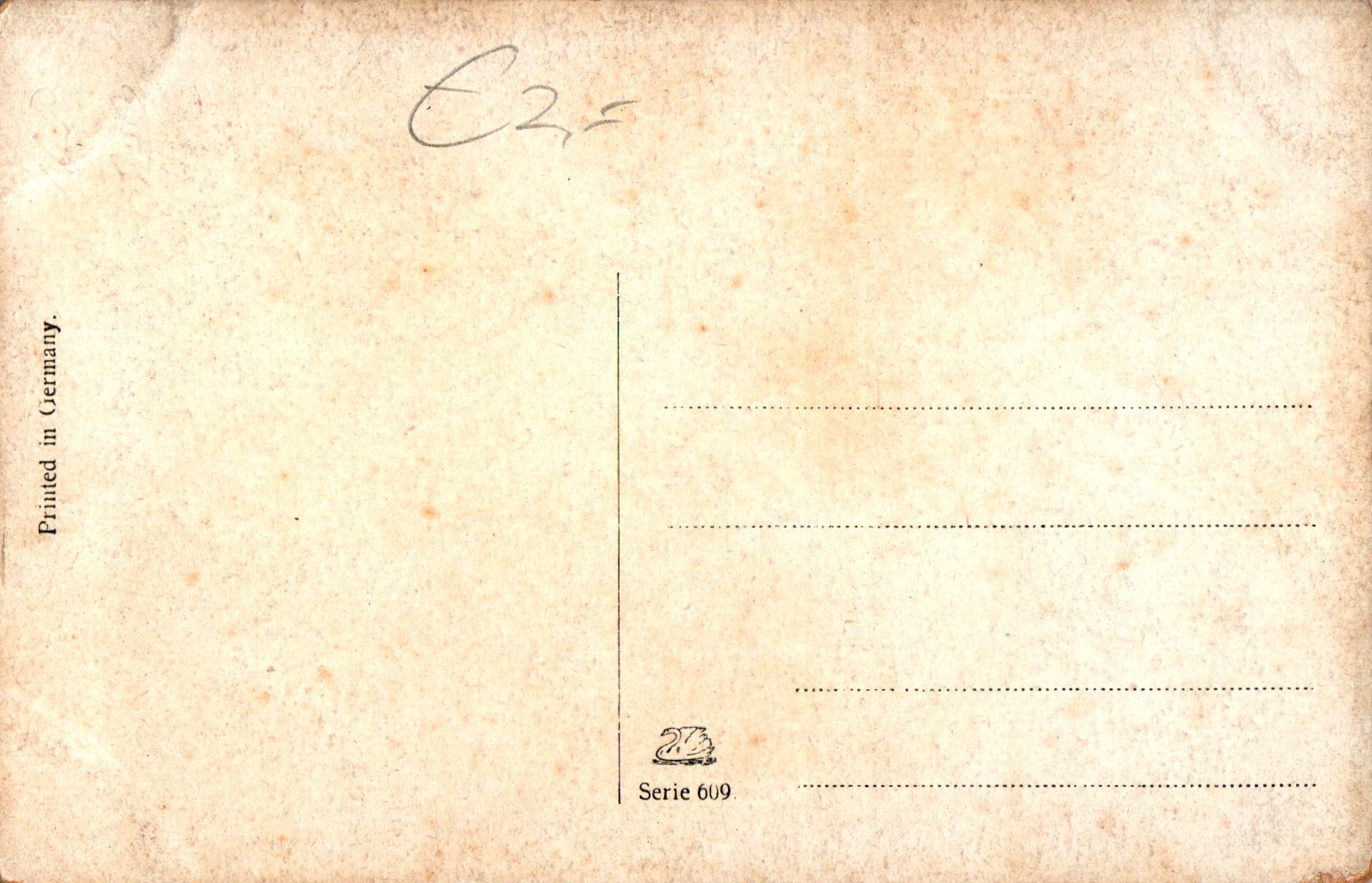 Joh._Georg_Gerstenhauer_COL_2355.024dA