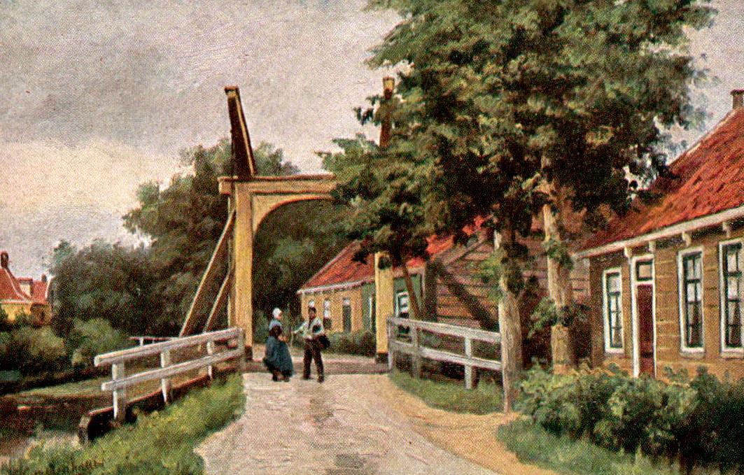 Joh._Georg_Gerstenhauer_COL_2355.037b