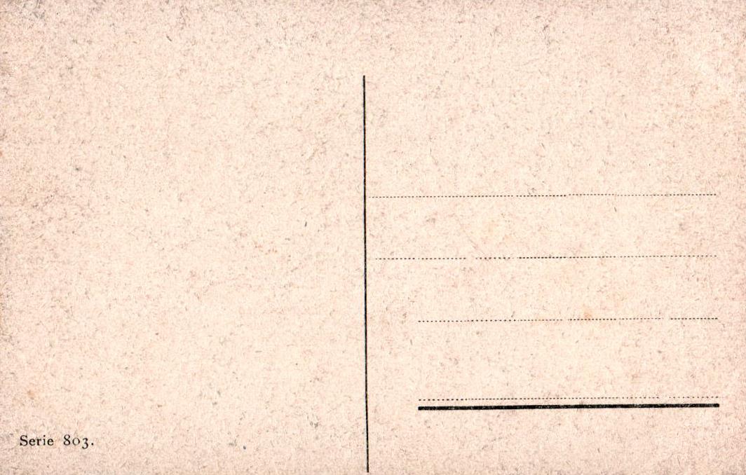 Joh._Georg_Gerstenhauer_COL_2355.037bA