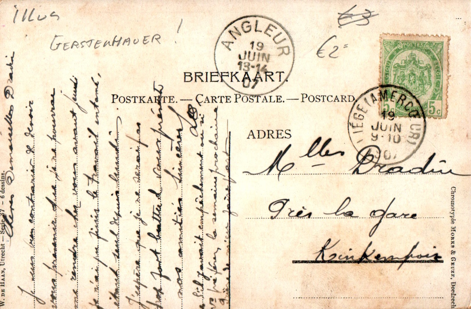 Joh._Georg_Gerstenhauer_COL_2355.039cA