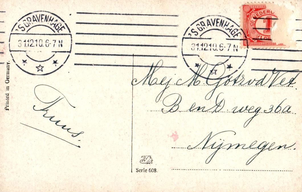 Joh._Georg_Gerstenhauer_COL_2355.049b