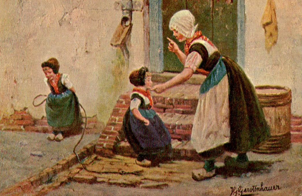 Joh._Georg_Gerstenhauer_COL_2355.049bA