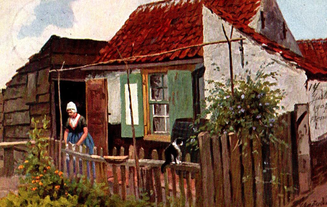 Joh._Georg_Gerstenhauer_COL_2355.052e