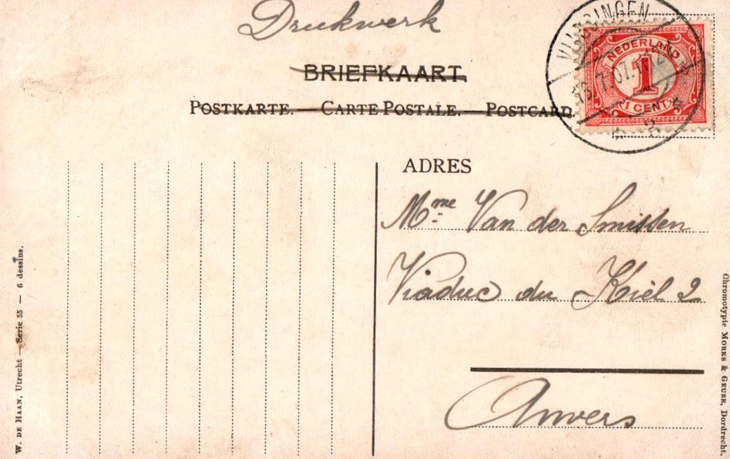 Joh._Georg_Gerstenhauer_COL_2355.052eA