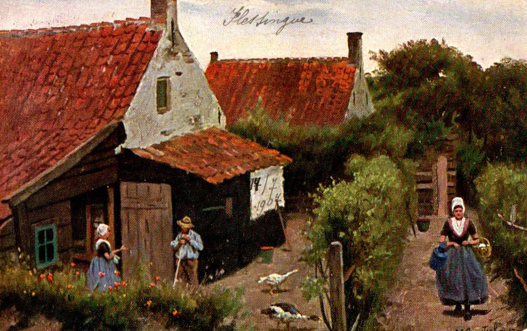 Joh._Georg_Gerstenhauer_COL_2355.054c