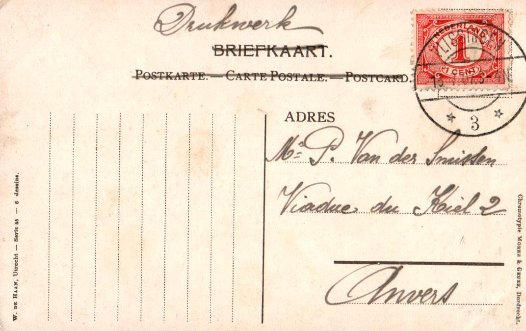 Joh._Georg_Gerstenhauer_COL_2355.054cA