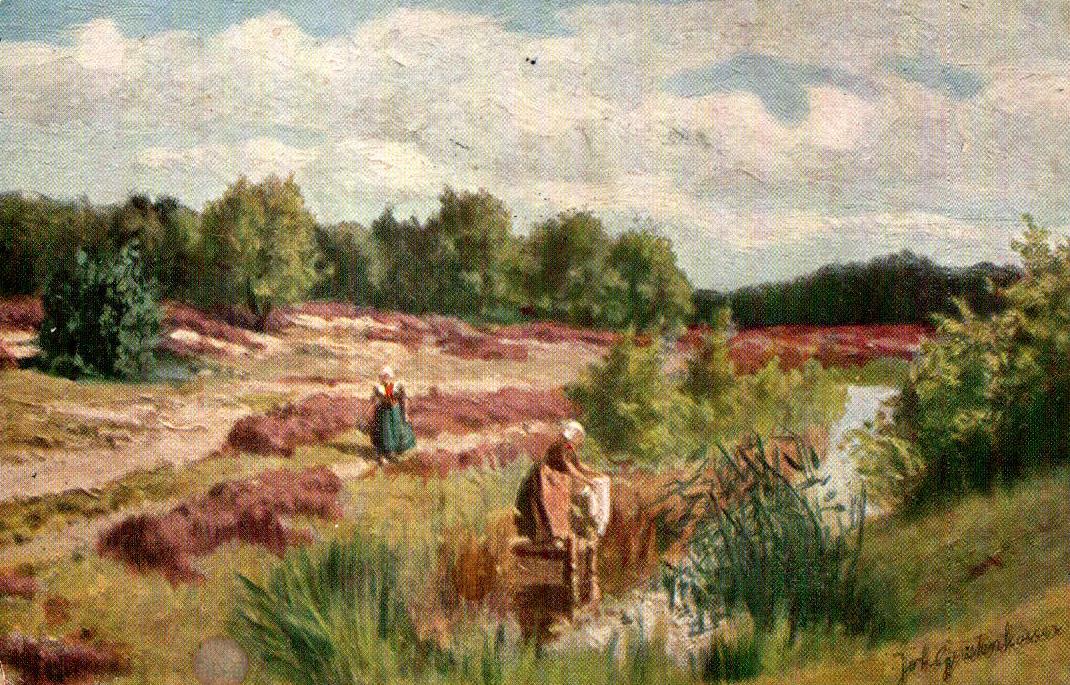 Joh._Georg_Gerstenhauer_COL_2355.056c