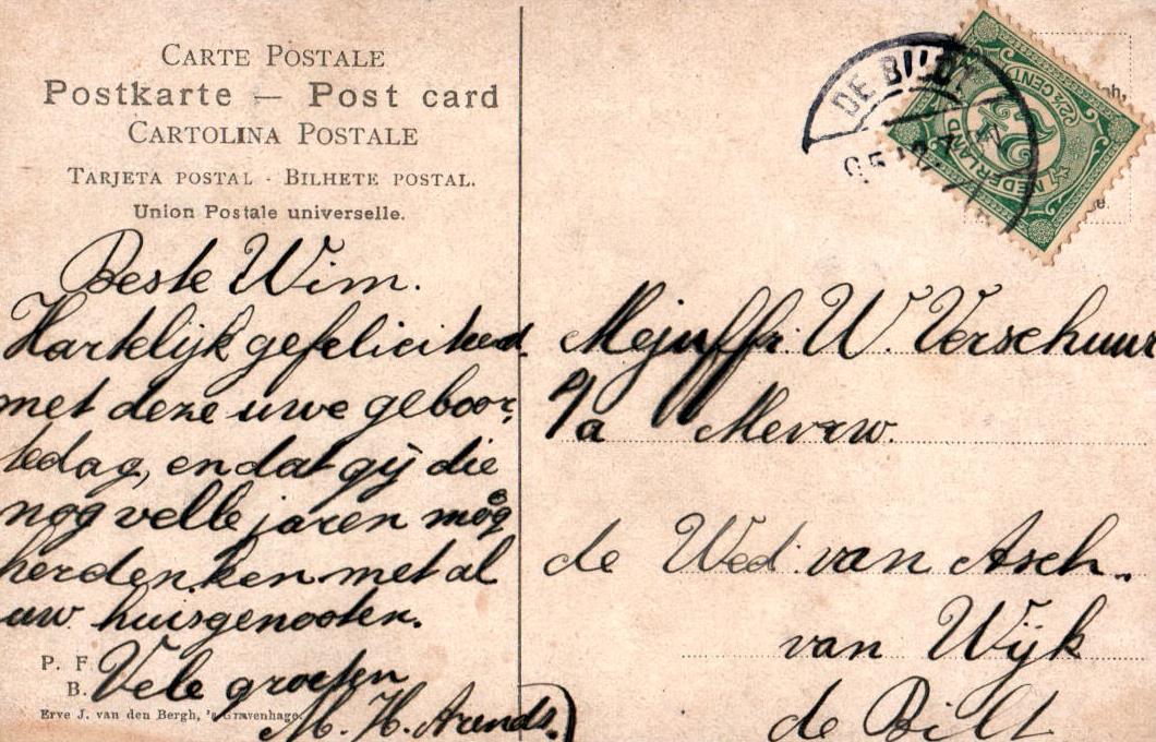 Joh._Georg_Gerstenhauer_COL_2355.056cA