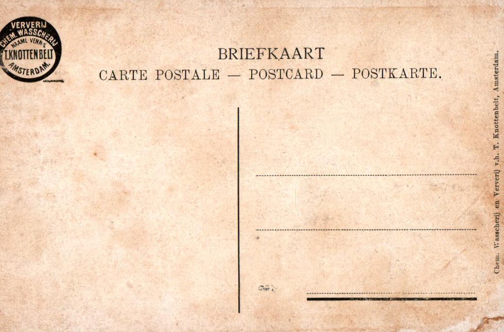 Joh._Georg_Gerstenhauer_COL_2355.058cA