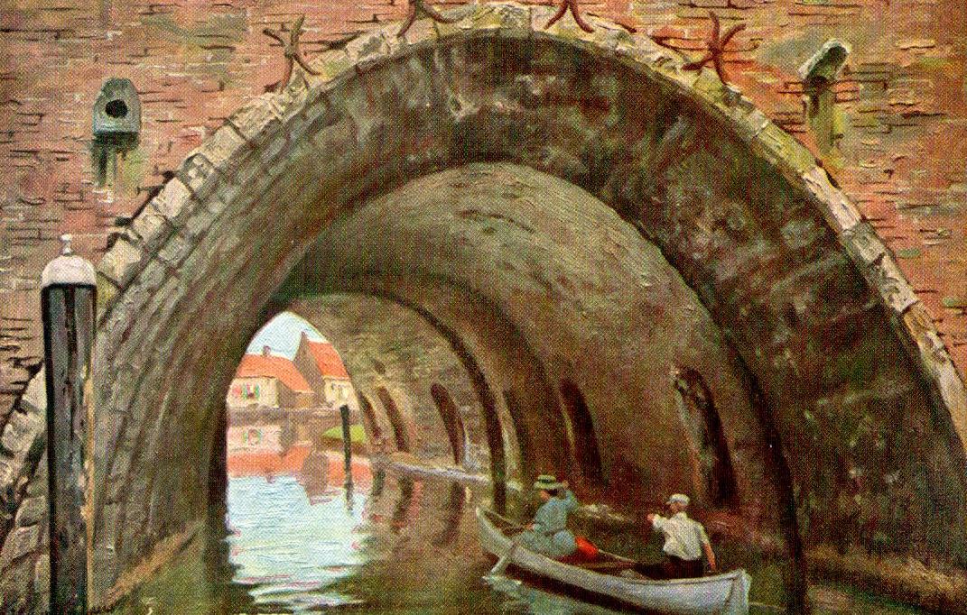 Joh._Georg_Gerstenhauer_COL_2355.058d