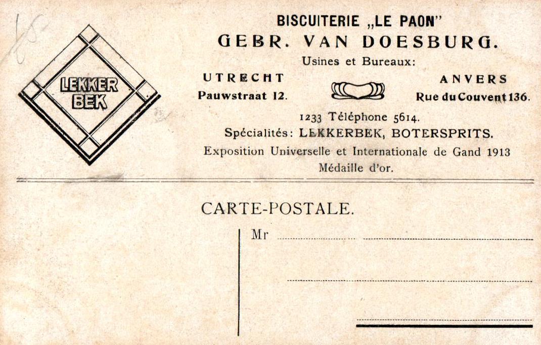 Joh._Georg_Gerstenhauer_COL_2355.058dA