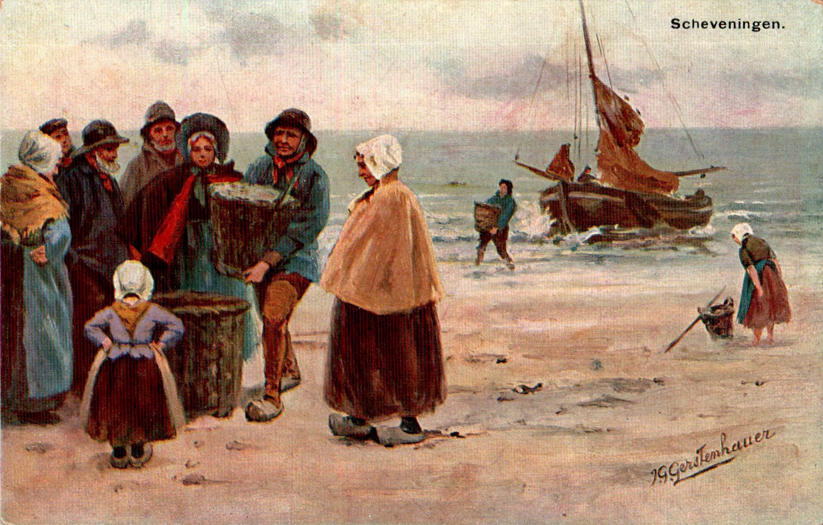 Joh._Georg_Gerstenhauer_COL_2355.059d