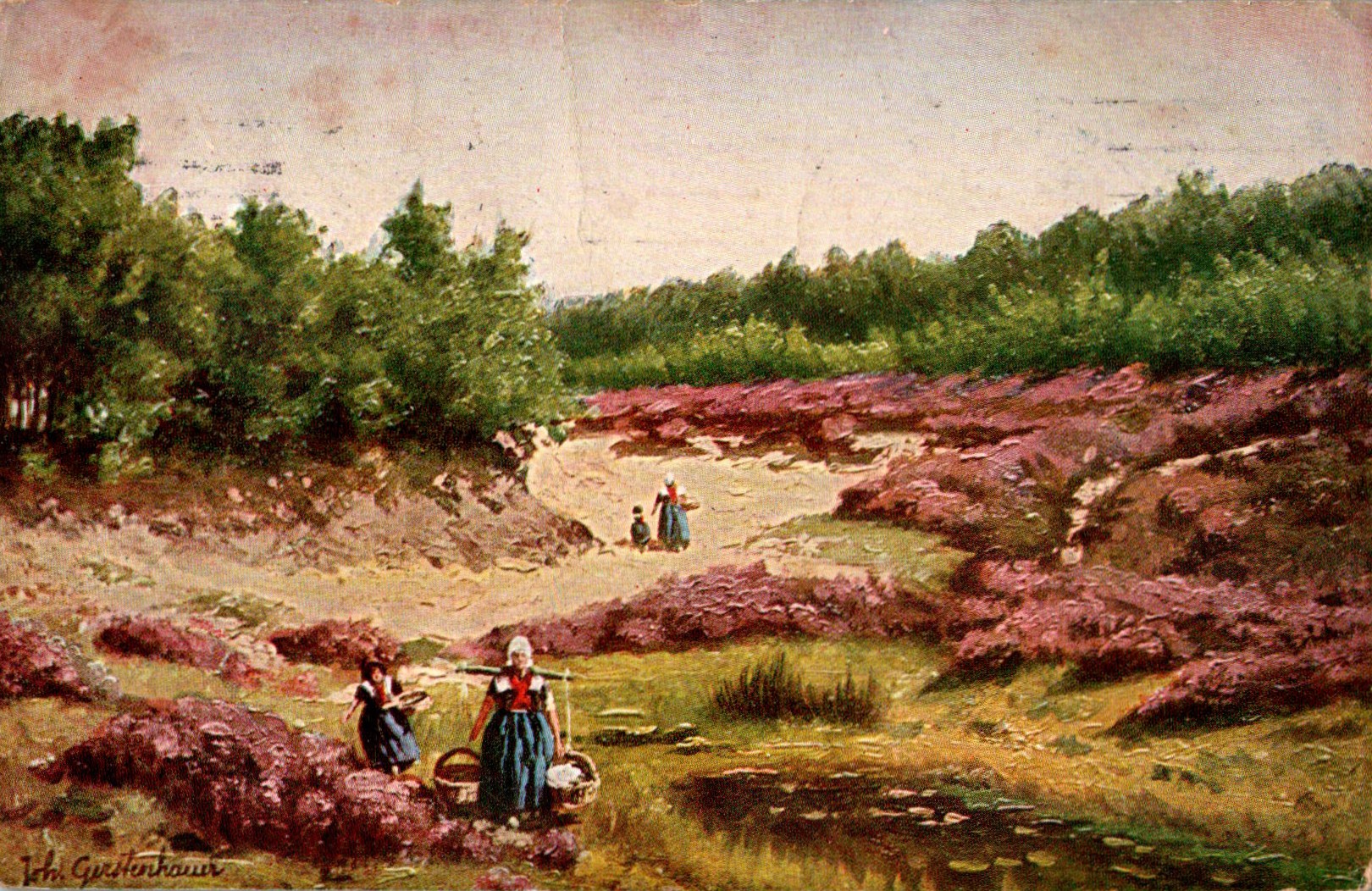 Joh._Georg_Gerstenhauer_COL_2355.068b