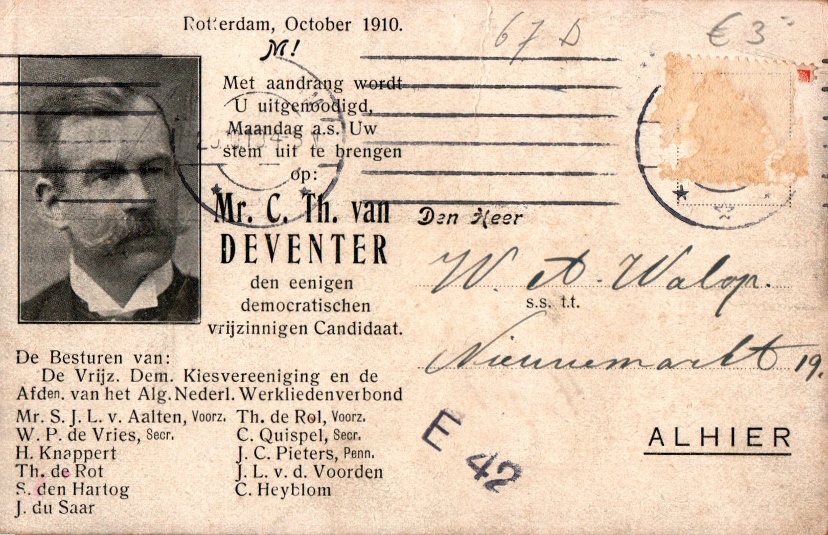 Joh._Georg_Gerstenhauer_COL_2355.068bA