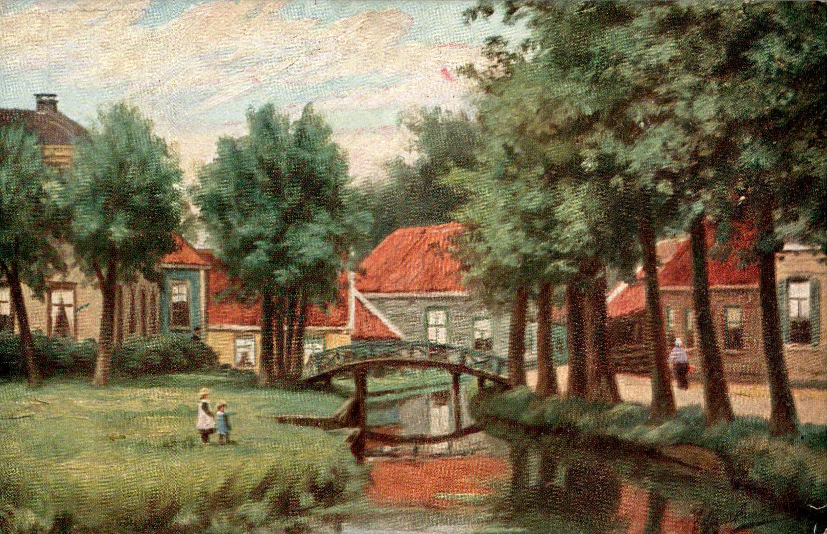 Joh._Georg_Gerstenhauer_COL_2355.088b