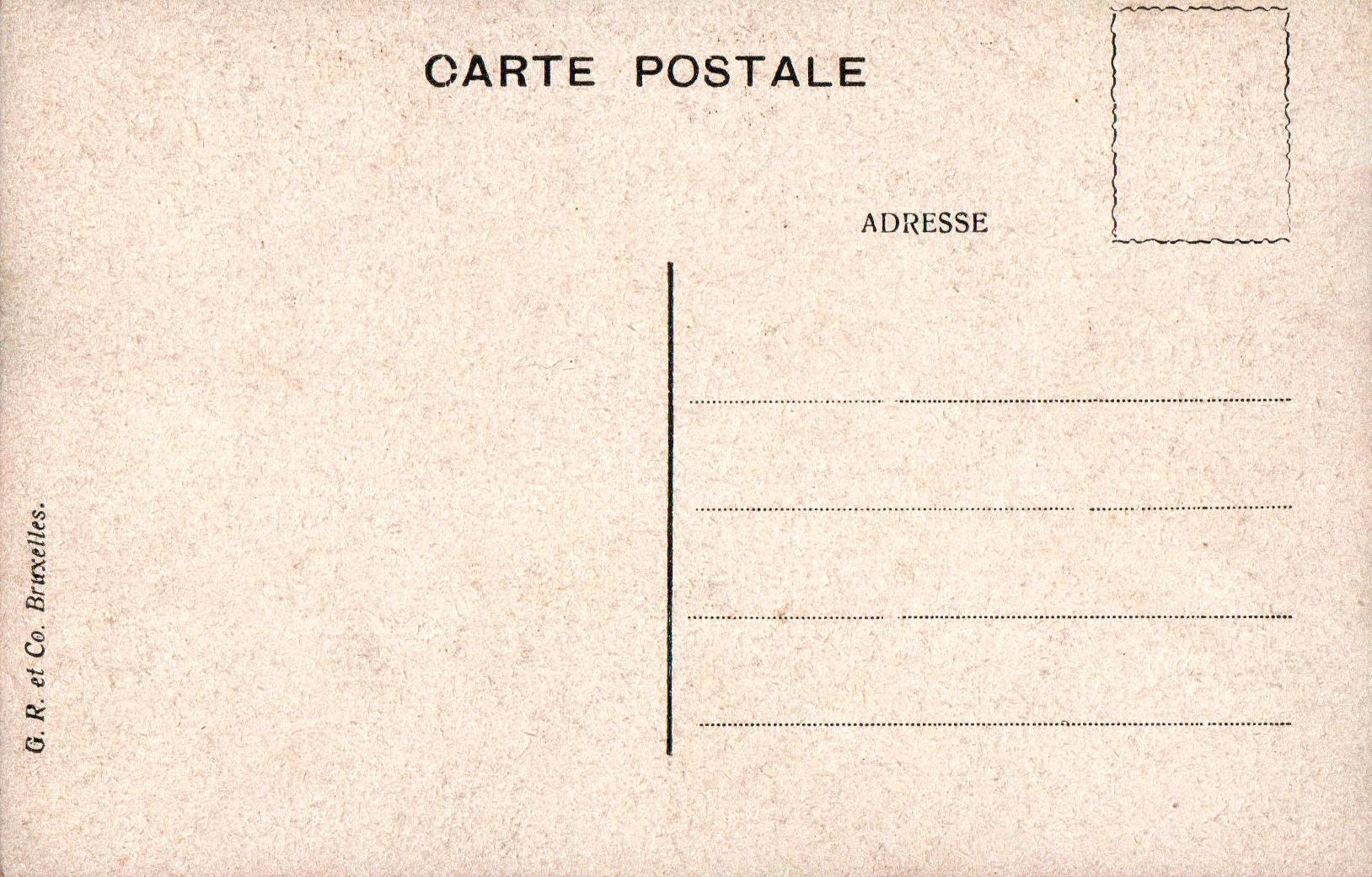 Joh._Georg_Gerstenhauer_COL_2355.088bA