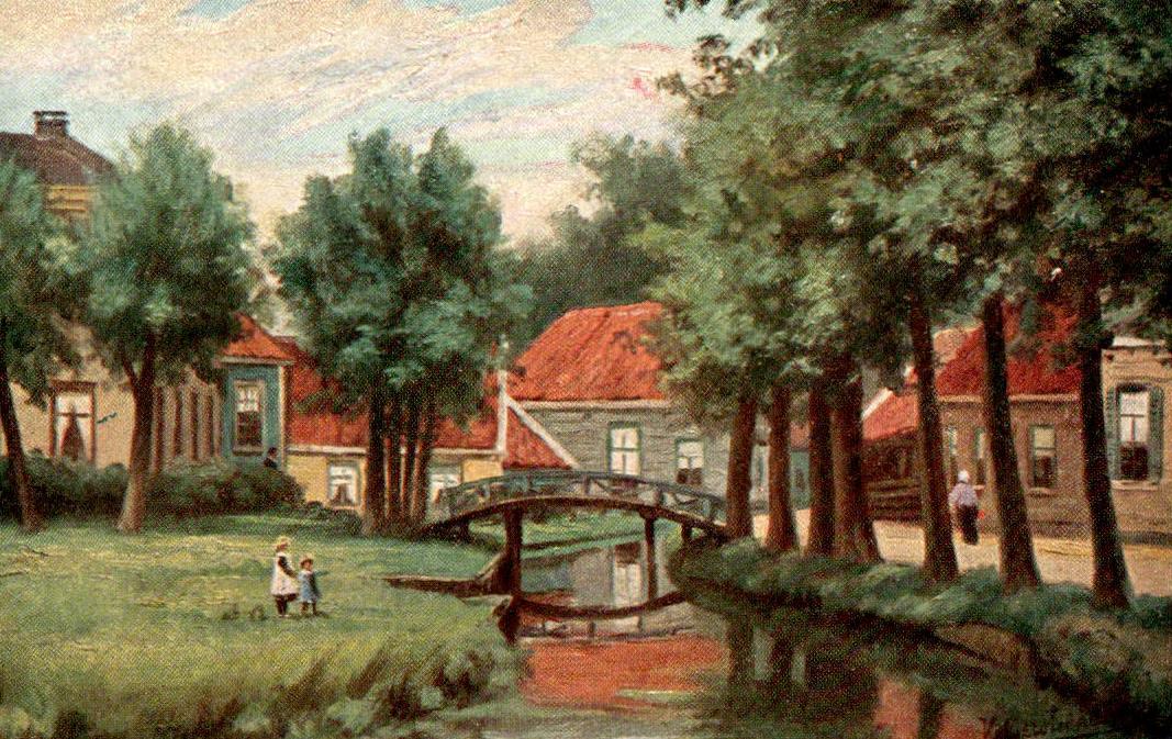 Joh._Georg_Gerstenhauer_COL_2355.088c